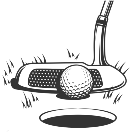 Putter