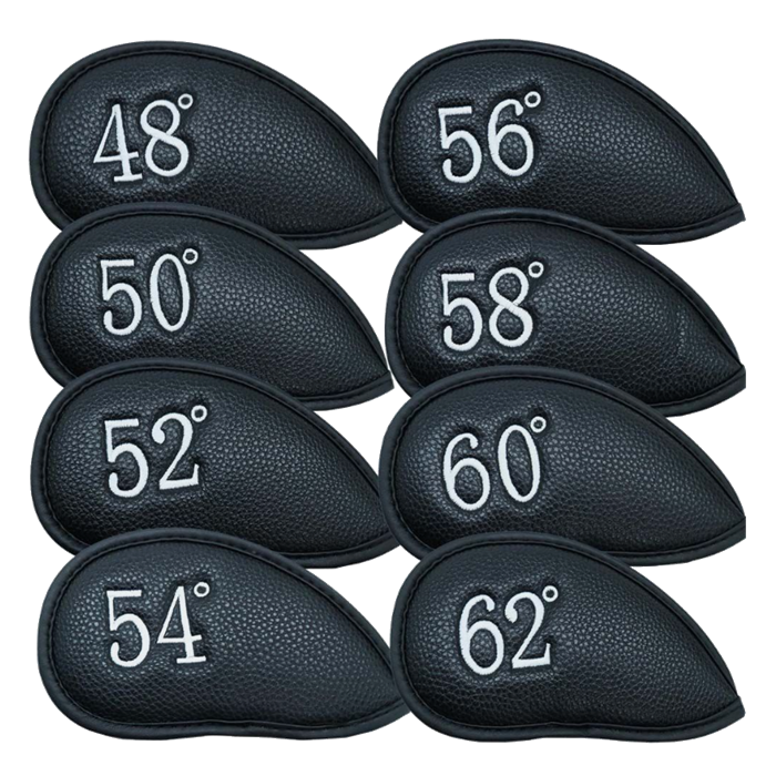 Headcovers