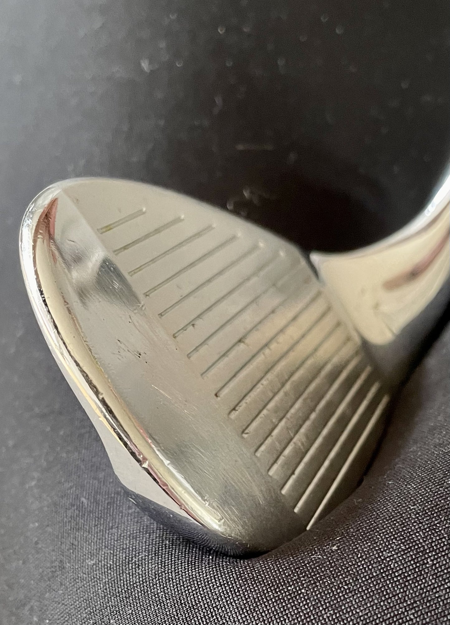 Tour Action 588
