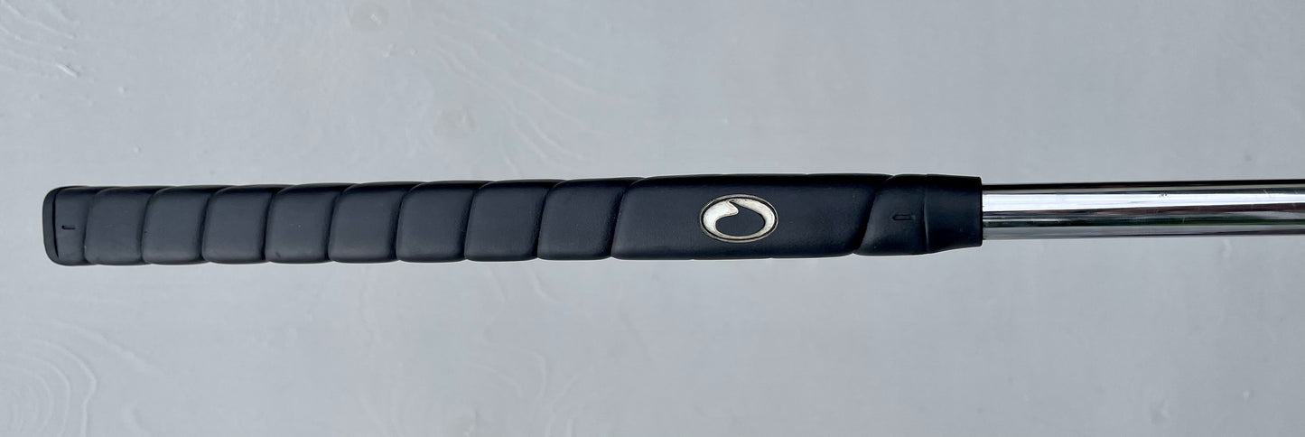 Tear Drop Z6