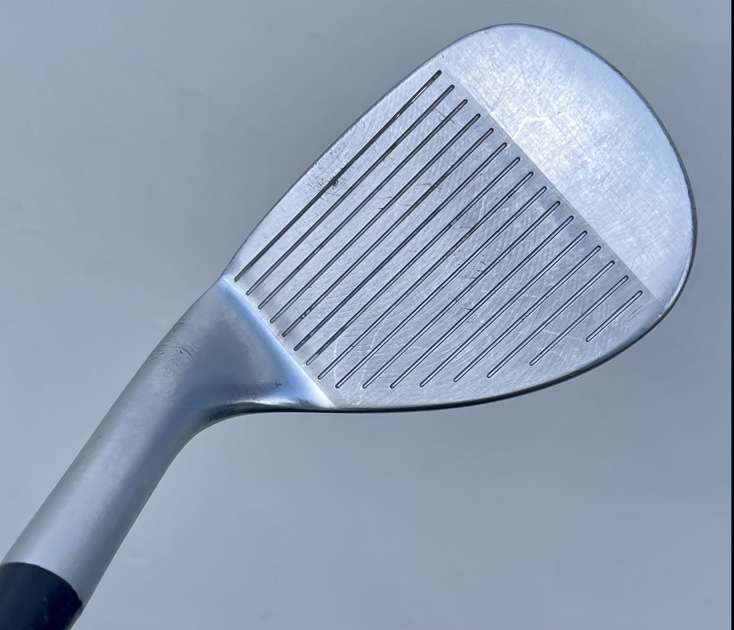 Tour V-Foil