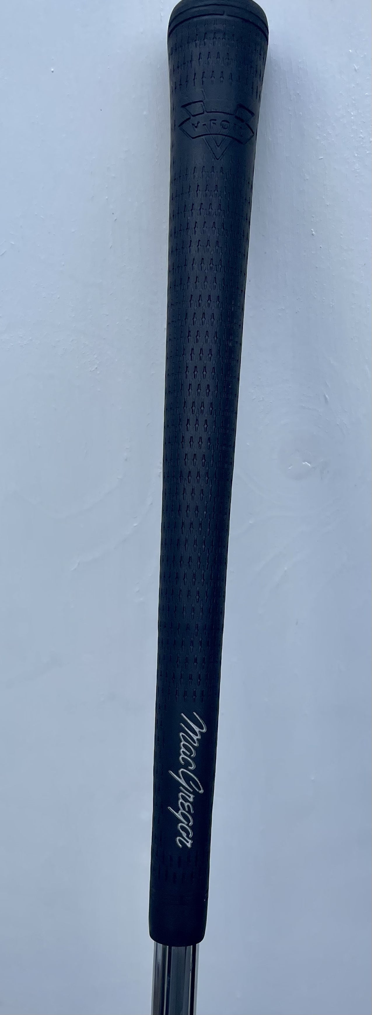 Tour V-Foil