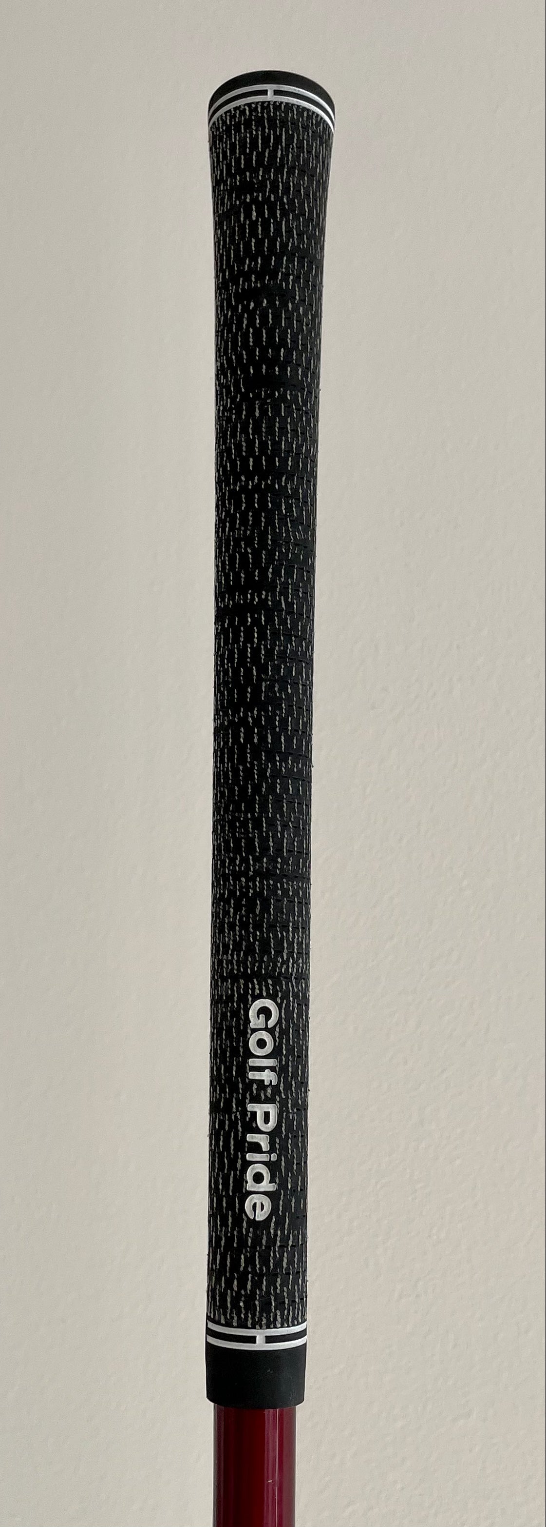 Stealth Plus+ 5 FW