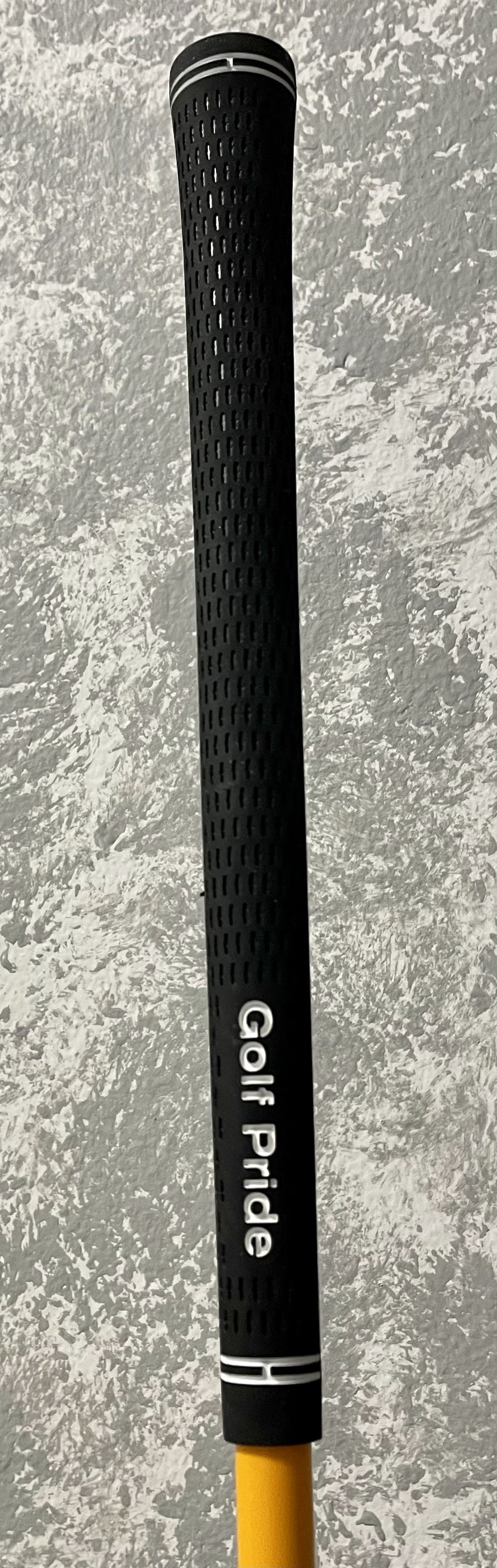 Prostaff High launch
