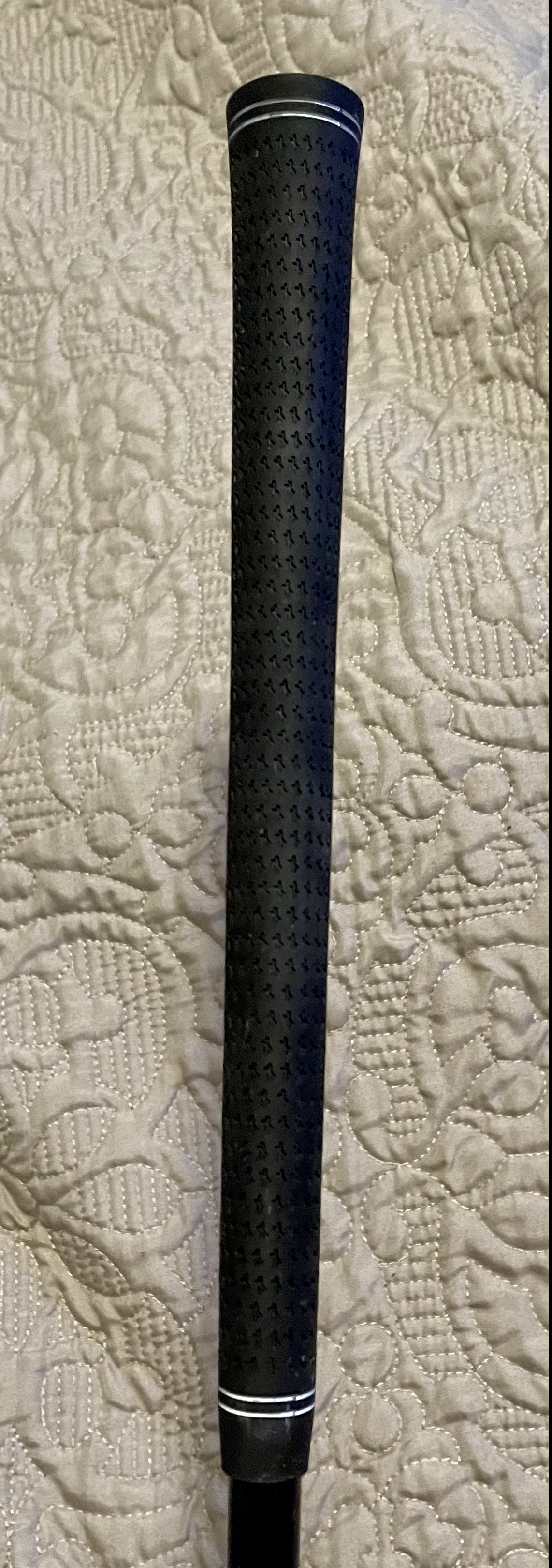 Big Bertha Irons