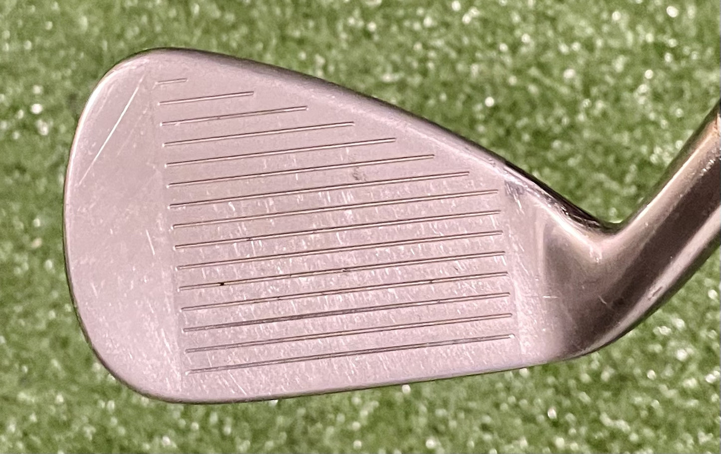 VRS Covert 2.0