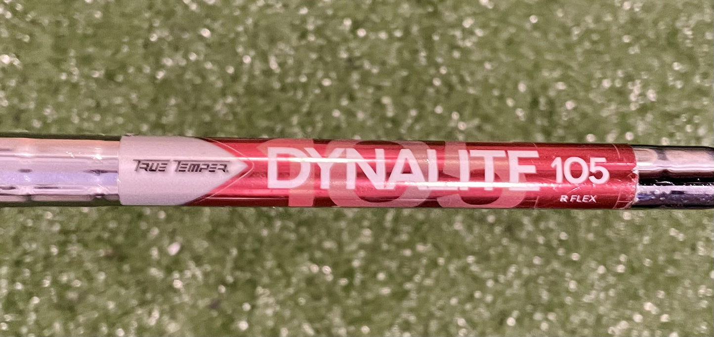 VRS Covert 2.0