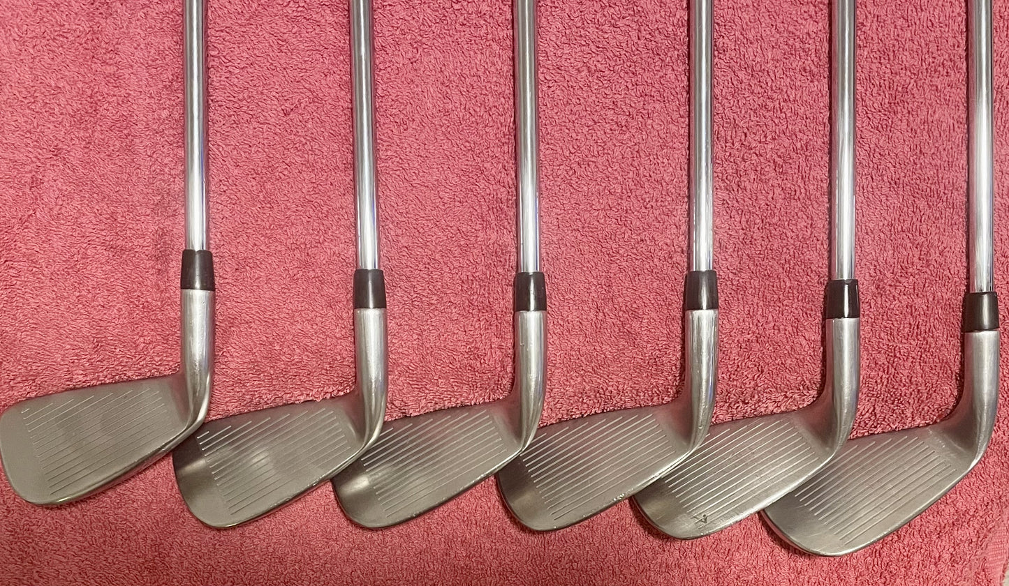 845FS Silver Scot
