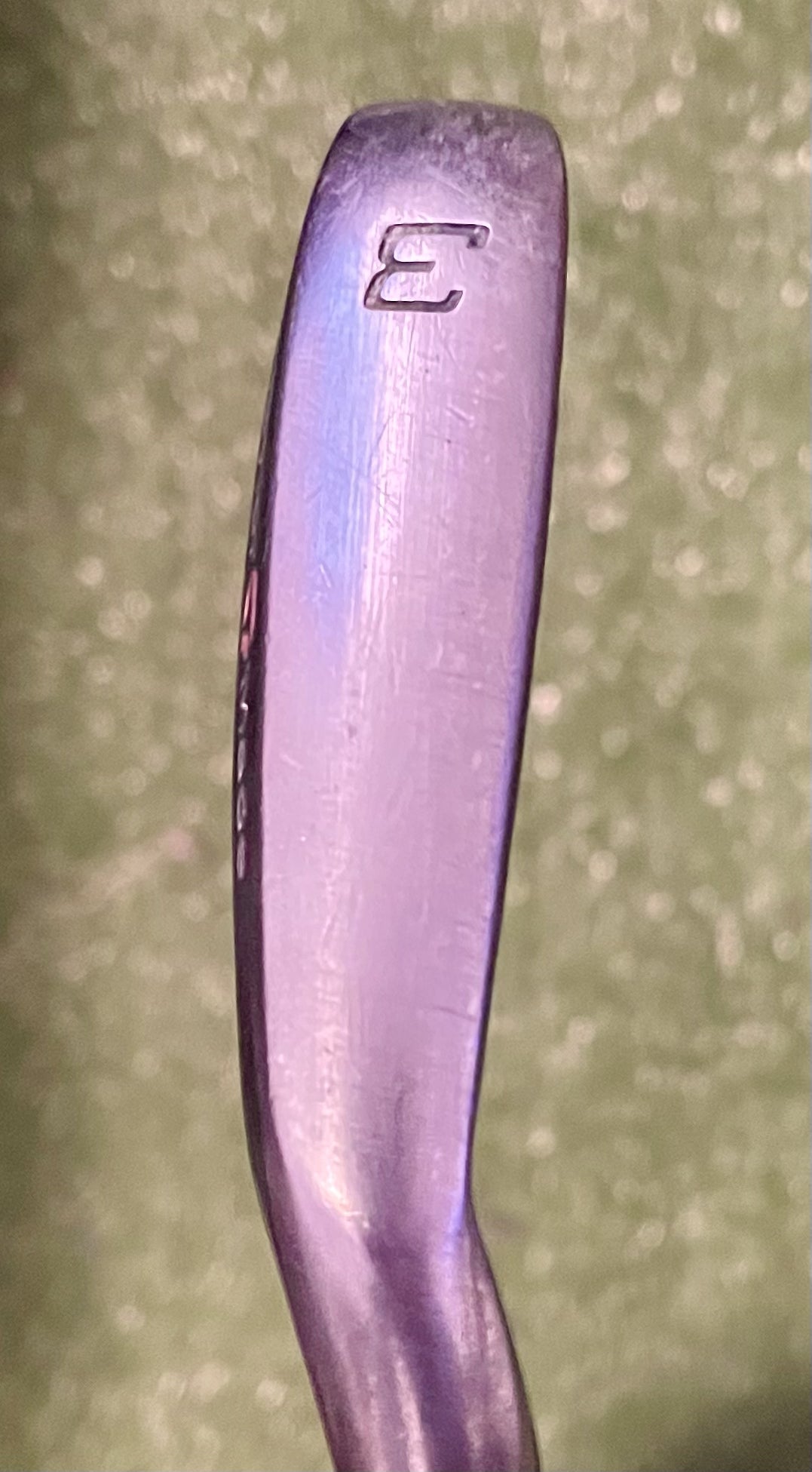 SuperSteel