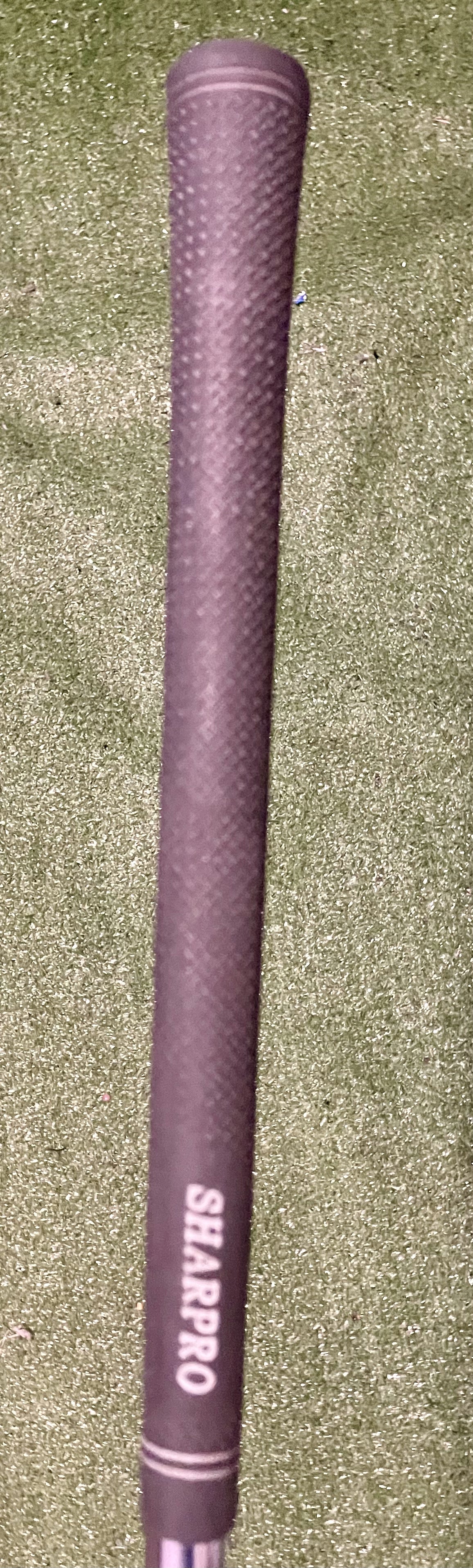 SuperSteel