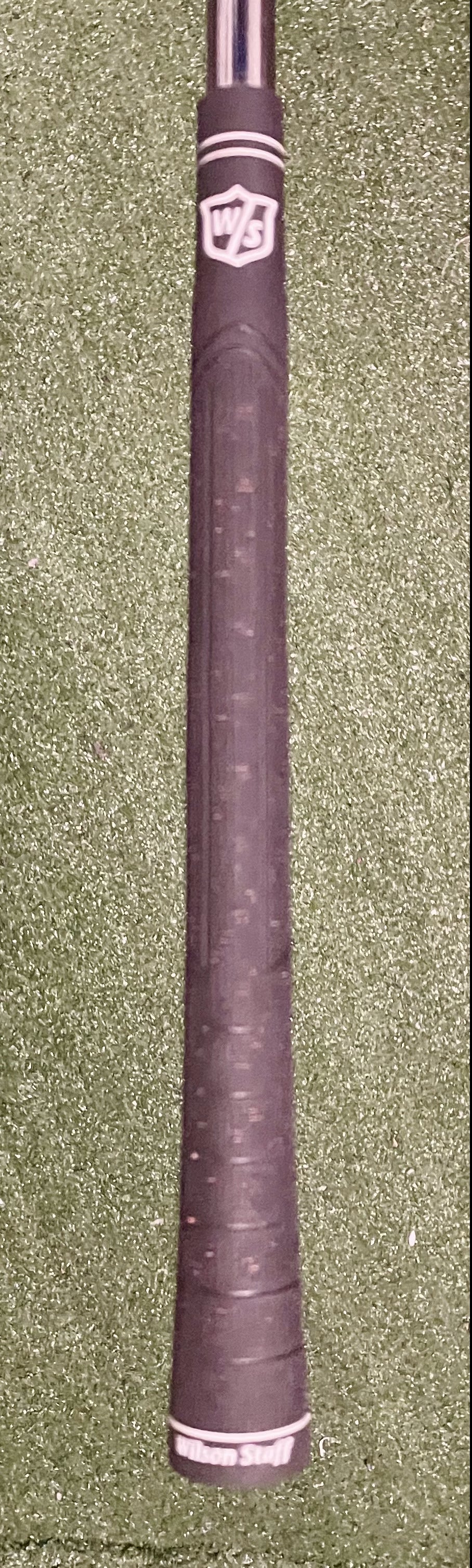 D300