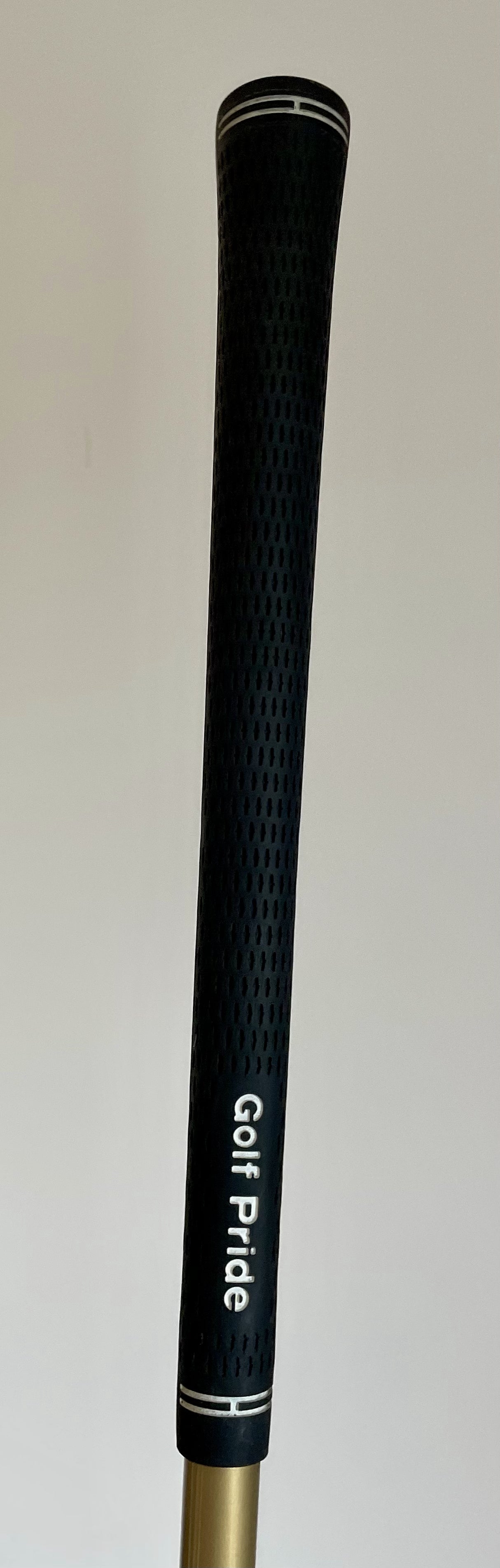 FS 3