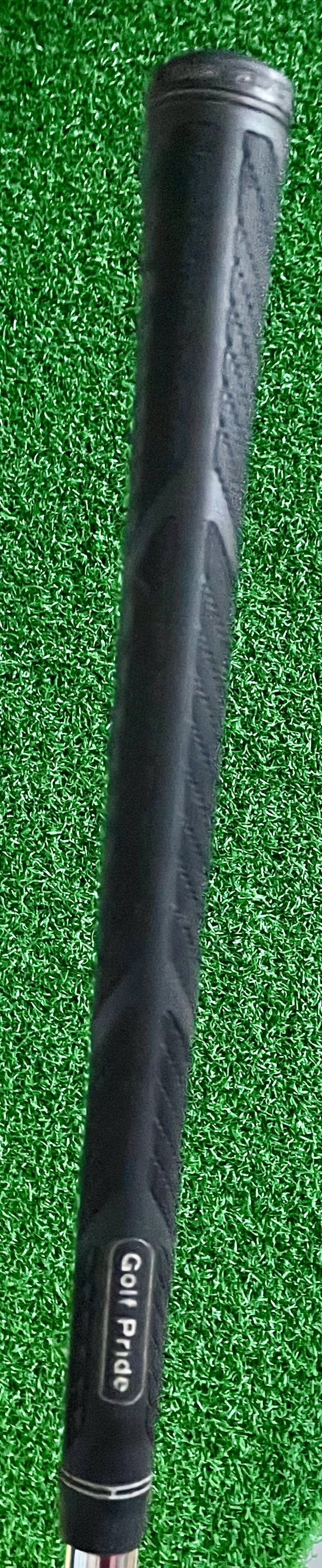FP