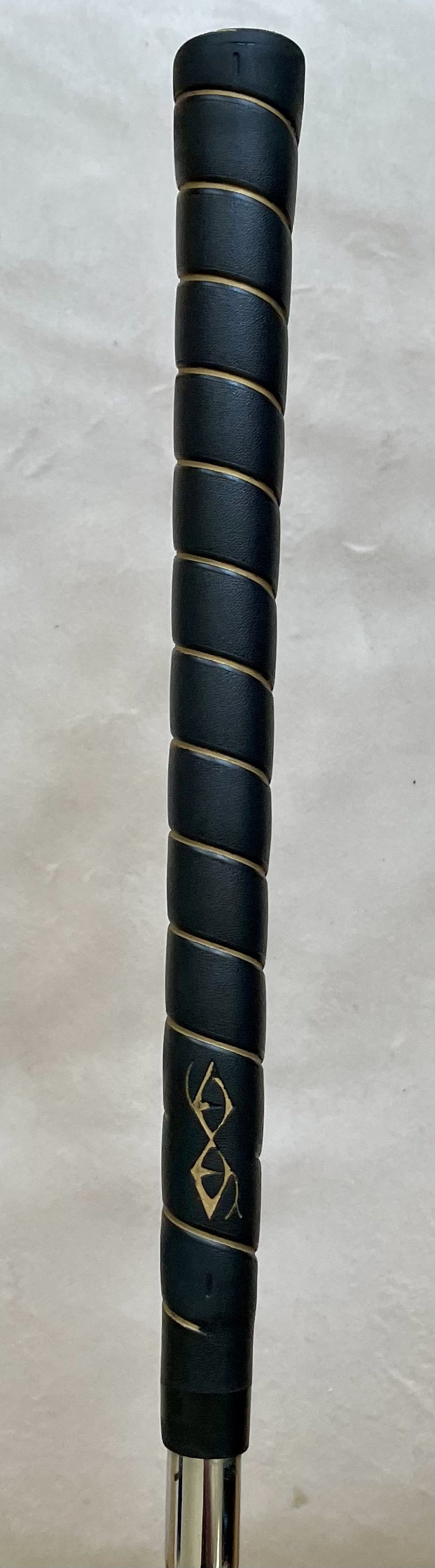 Snake Eyes 60°