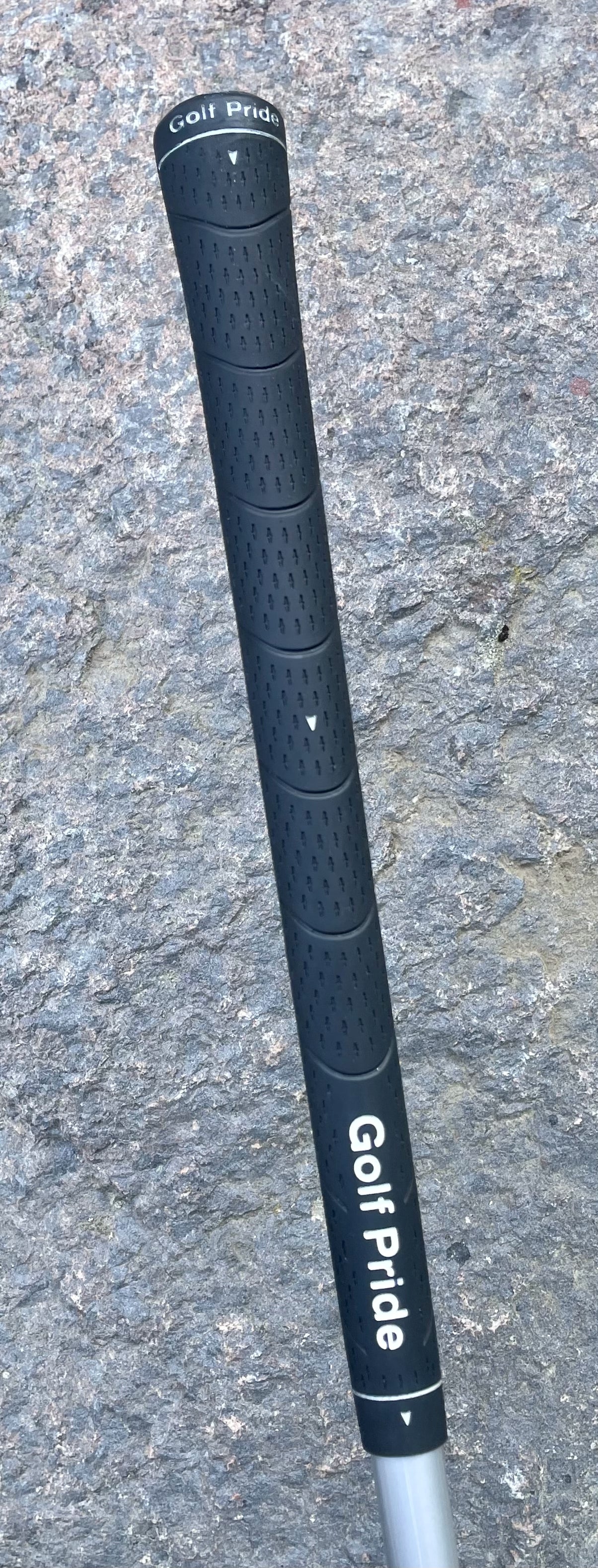 18°