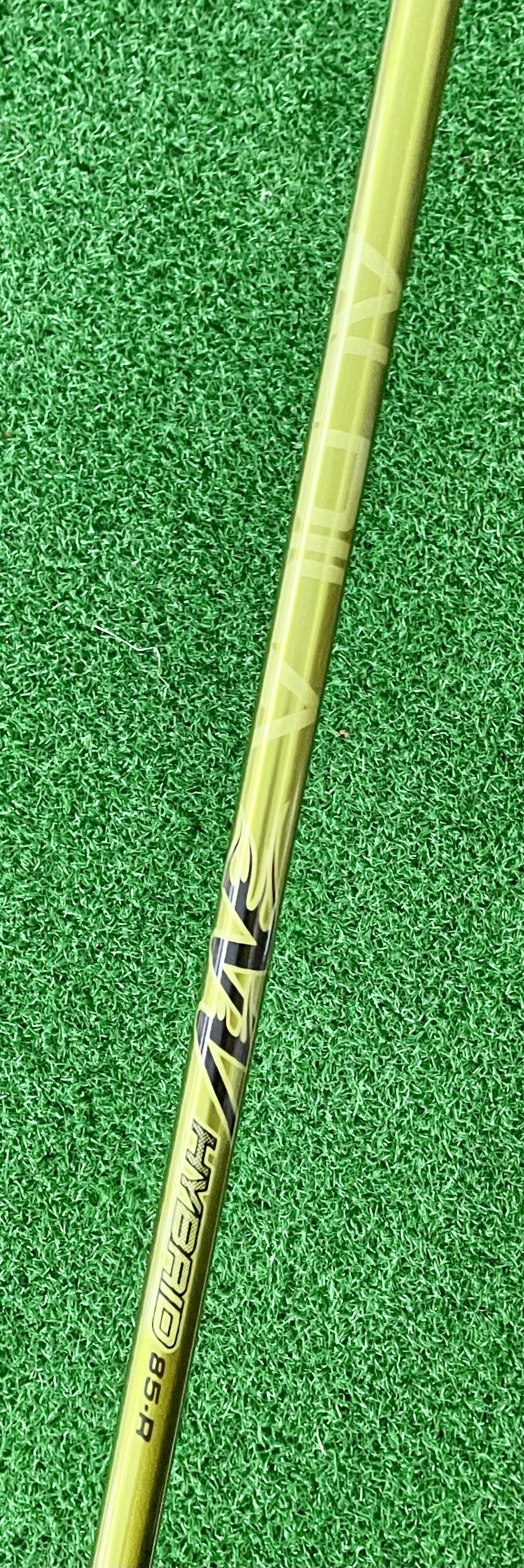 G5