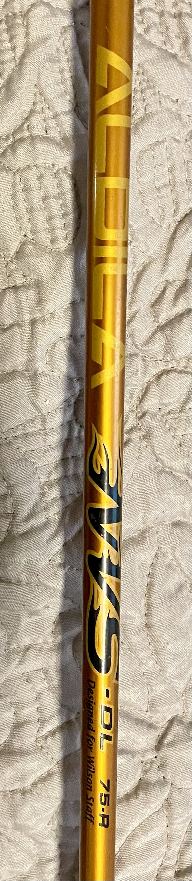 Df6