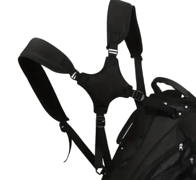 Bæresele