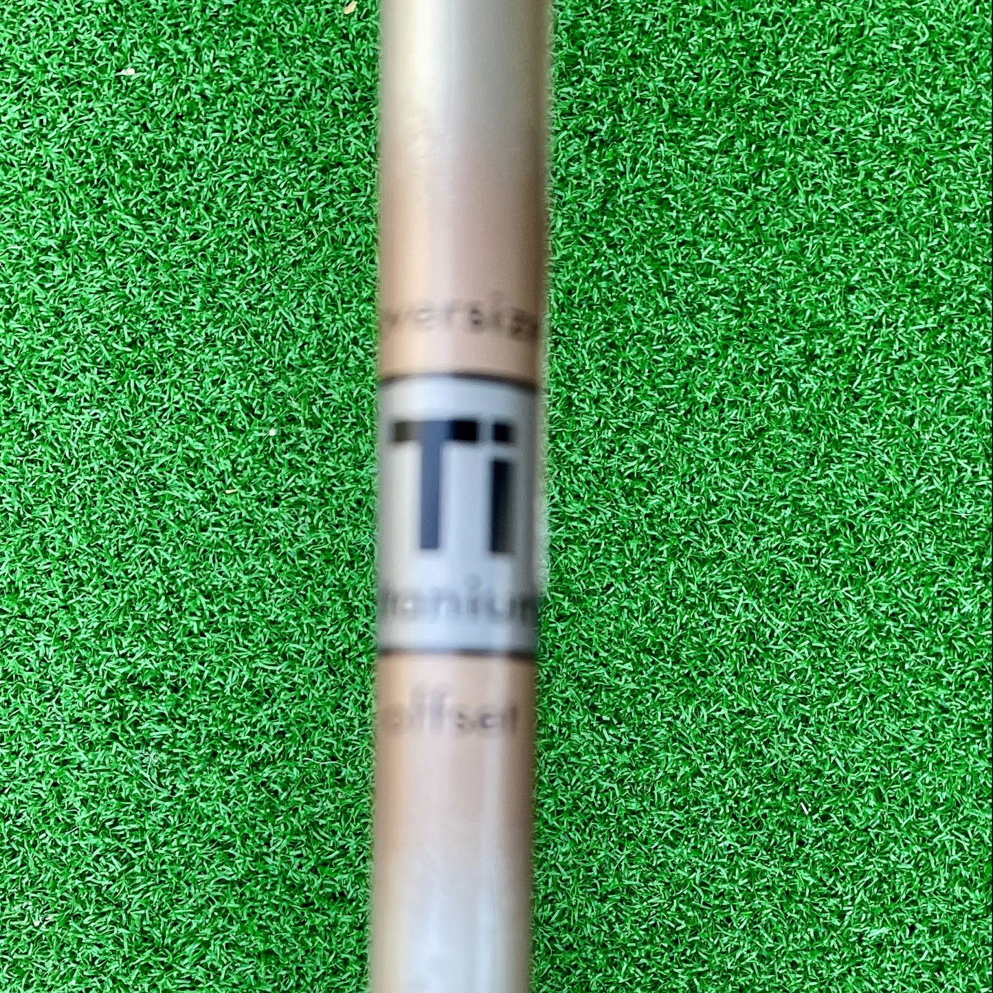 Ti