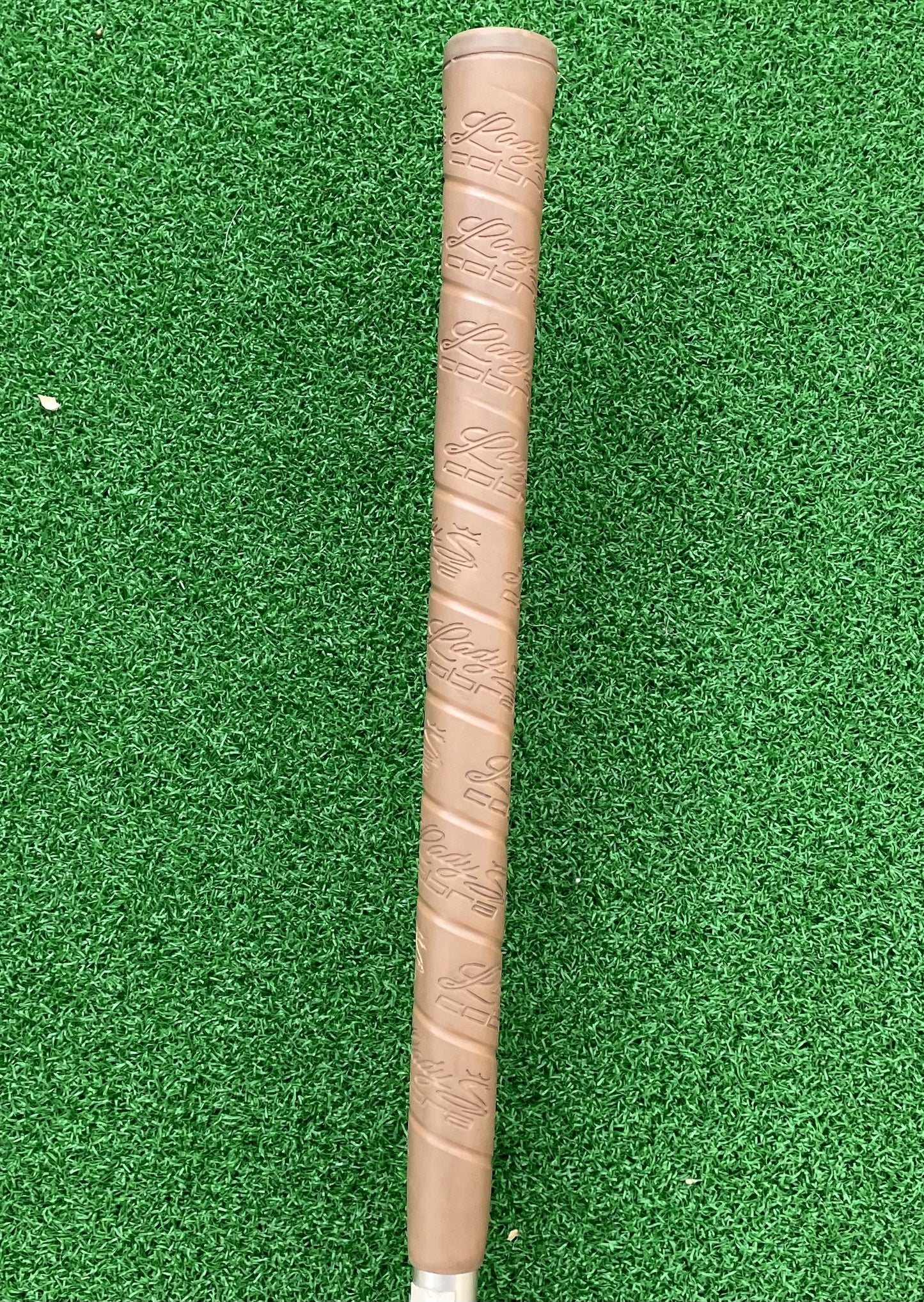 Ti