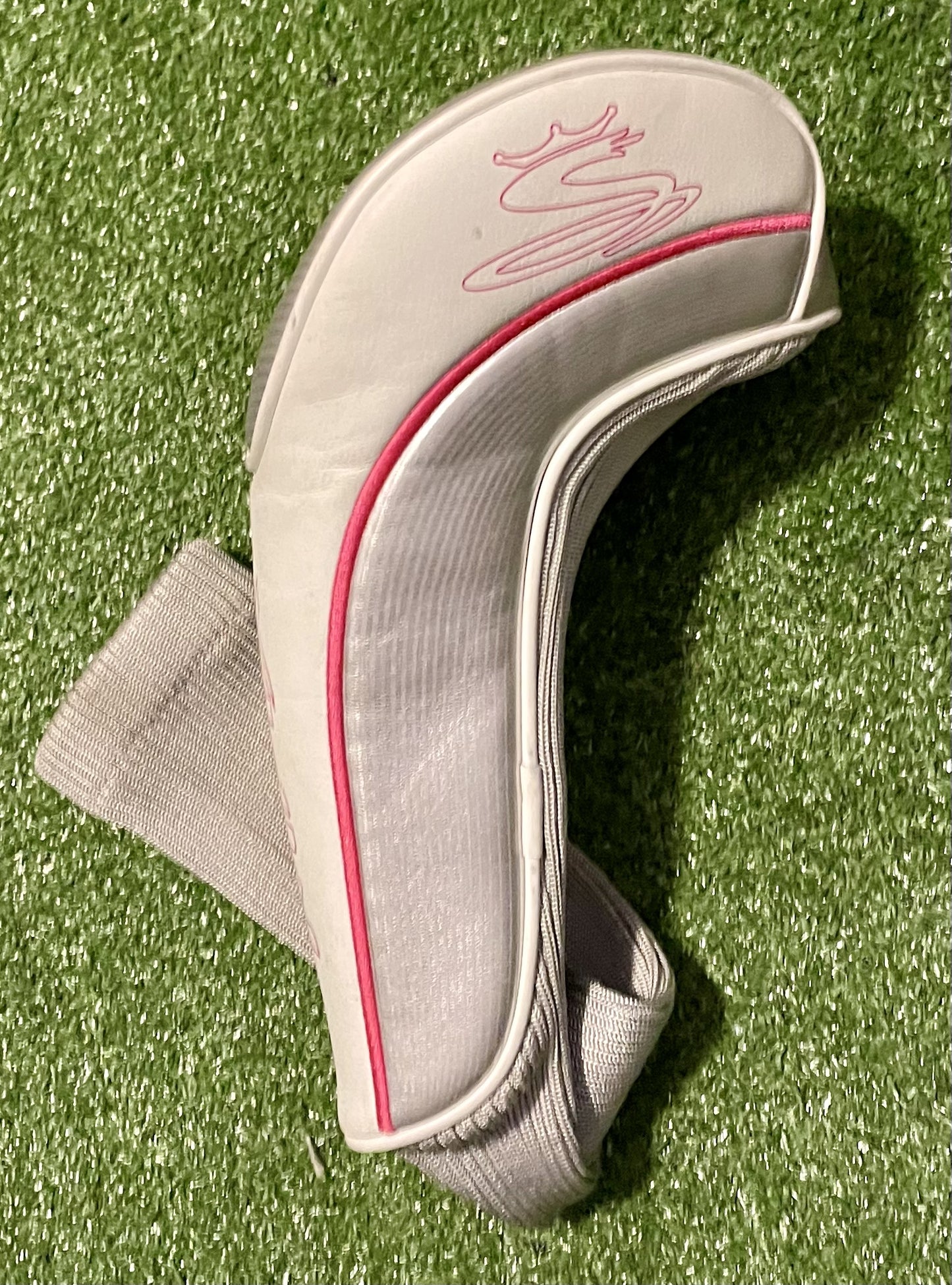 Cobra Max