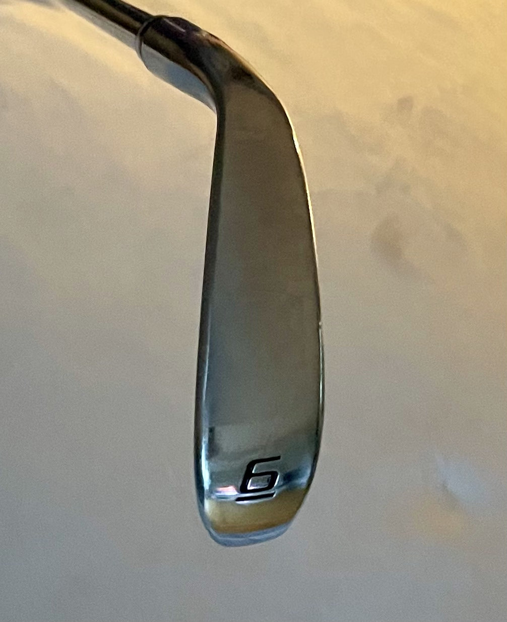 F7 One Length