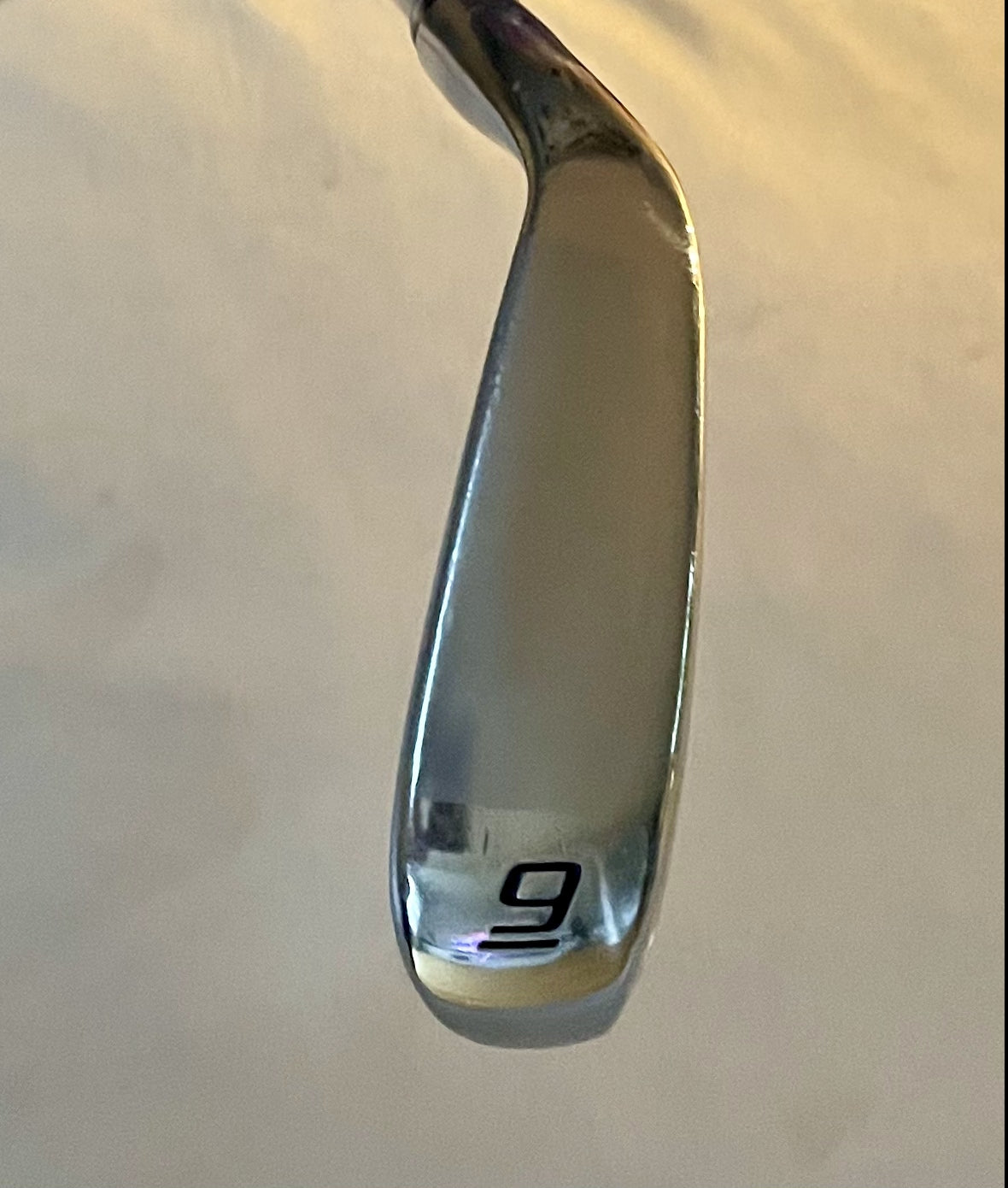 F7 One Length