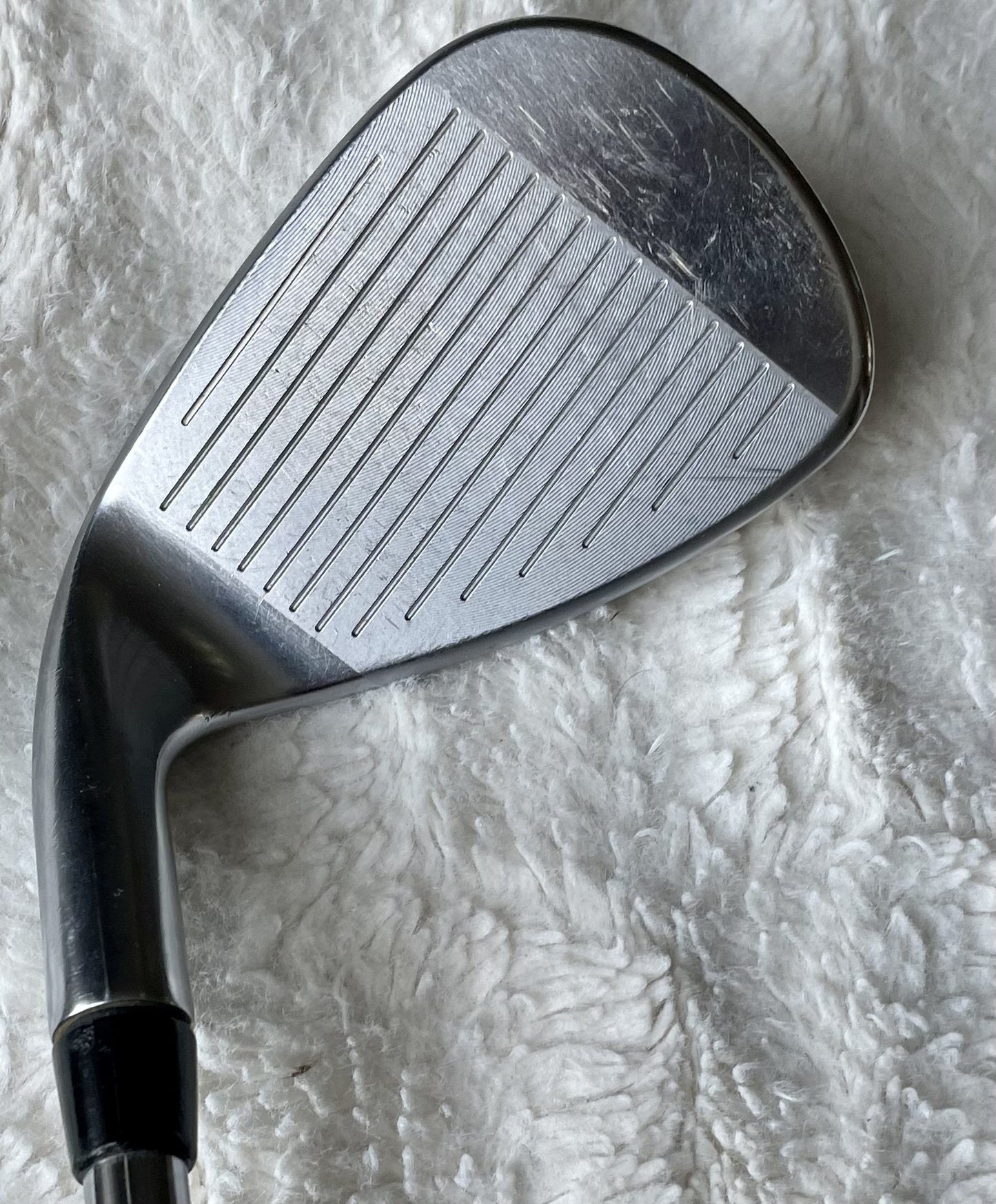 F7 One Length