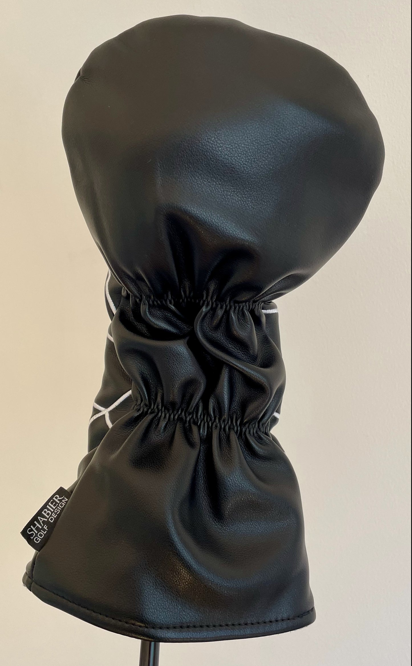 Spiders - Headcover