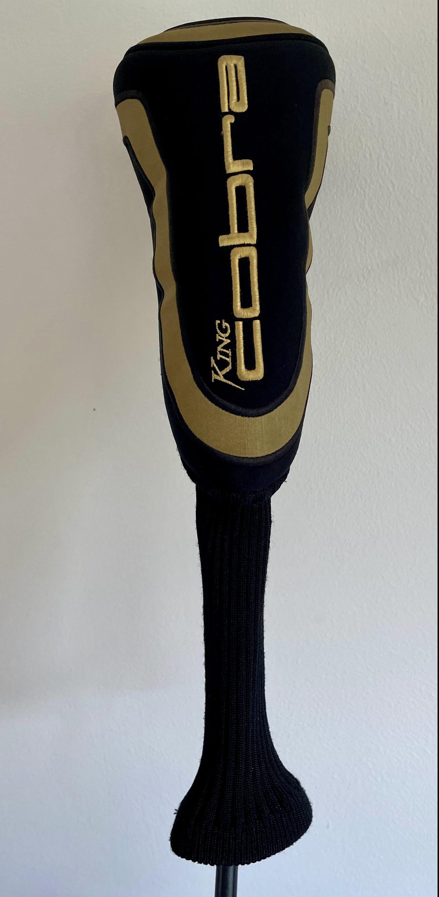 Headcover CK