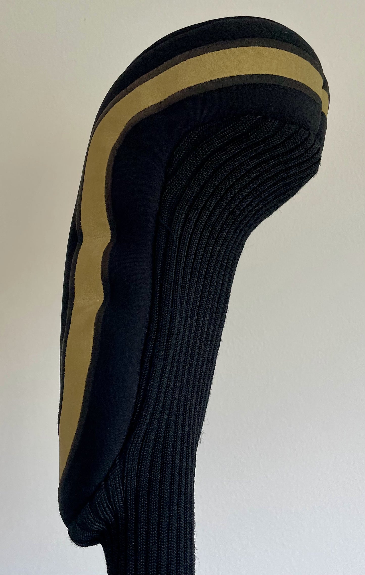 Headcover CK