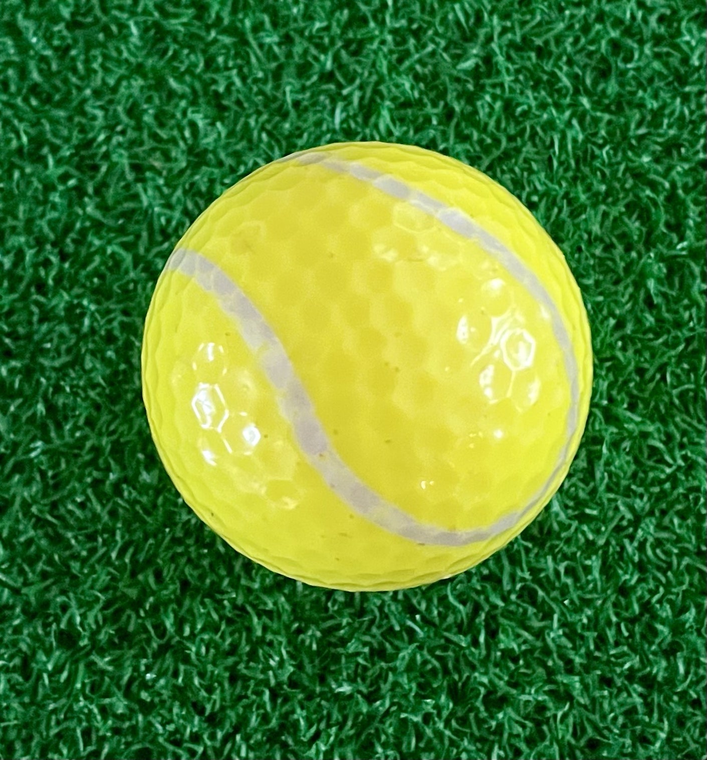 Ballmix Design