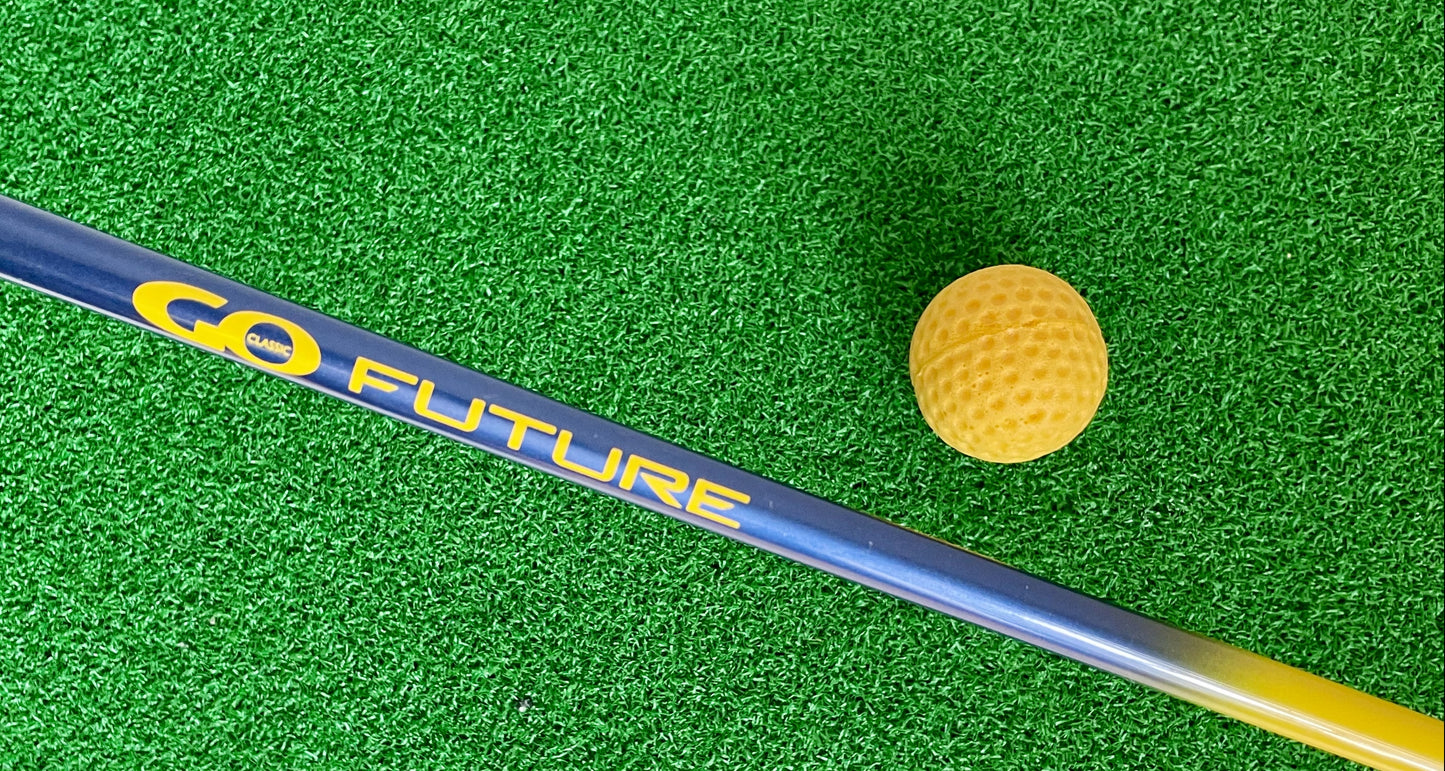 GO Future