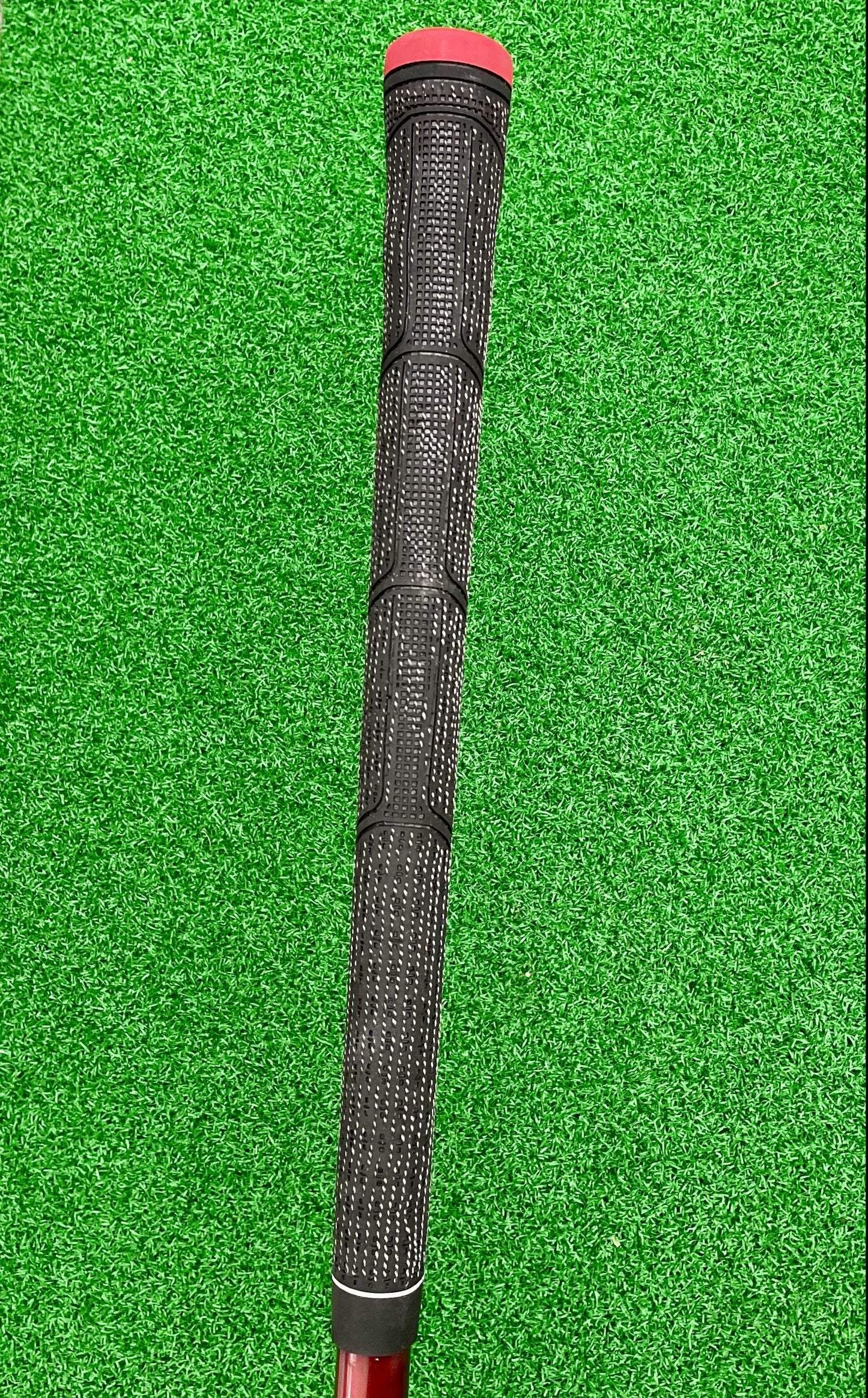 G10