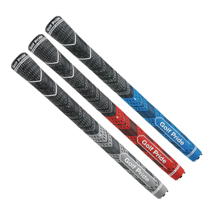MCC Plus4