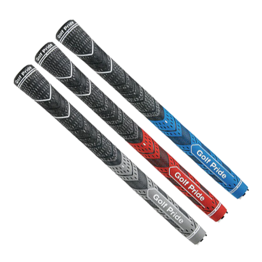 MCC Plus4