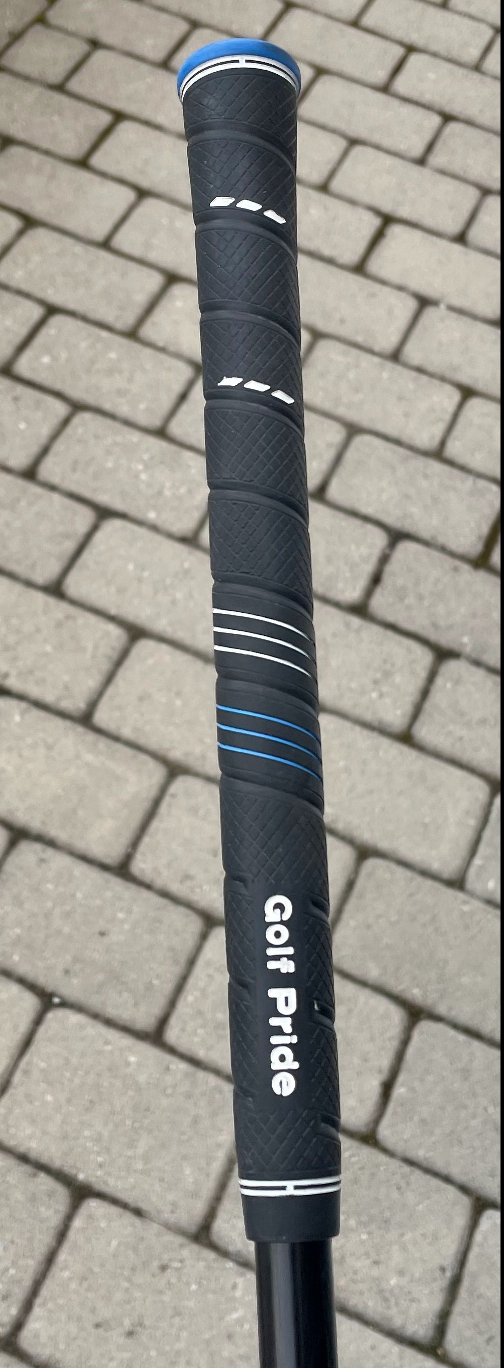 VRS