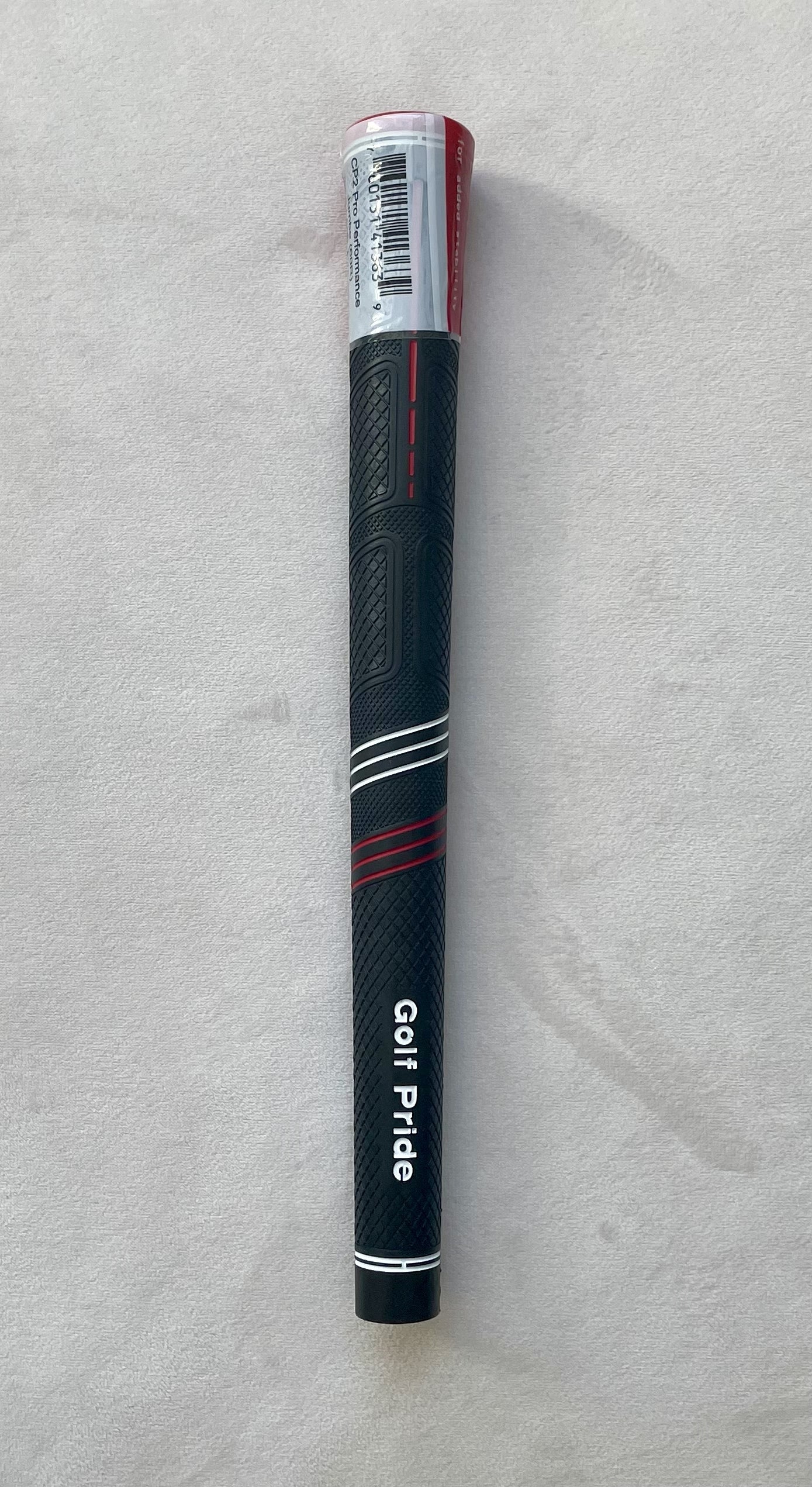 CP2 Pro