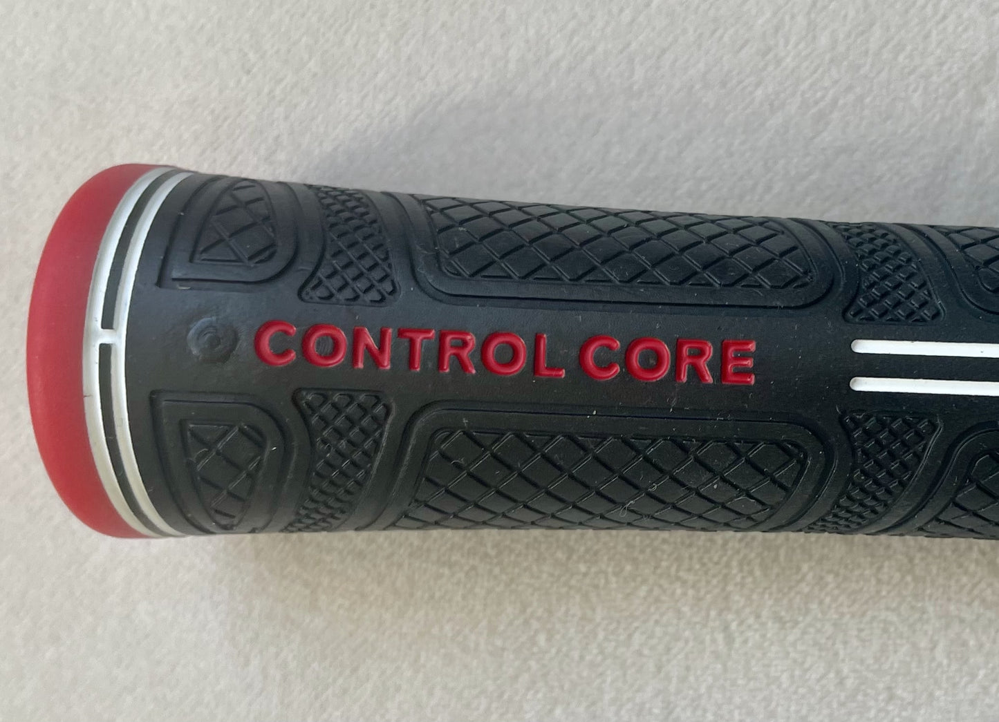 CP2 Pro