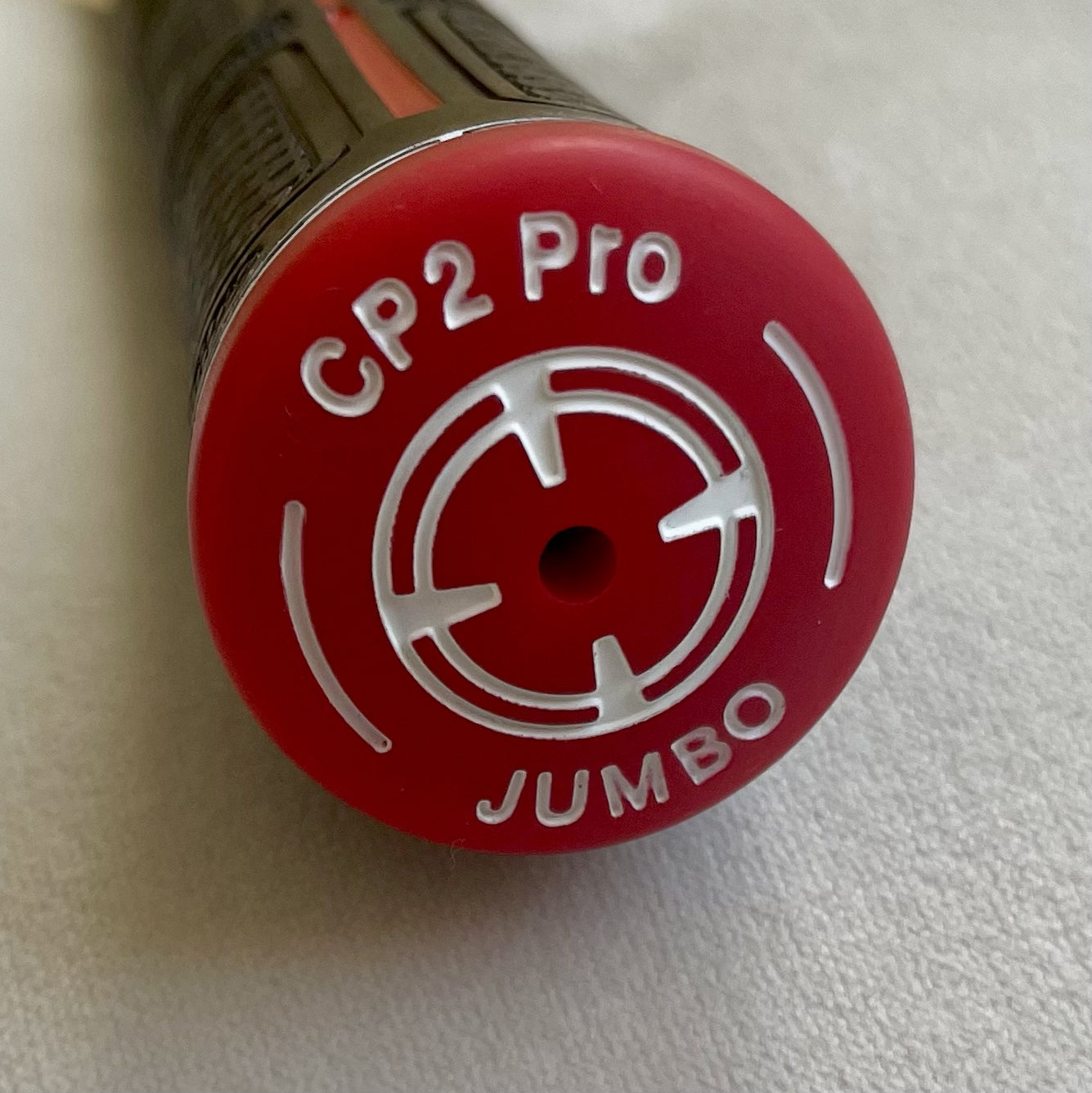 CP2 Pro