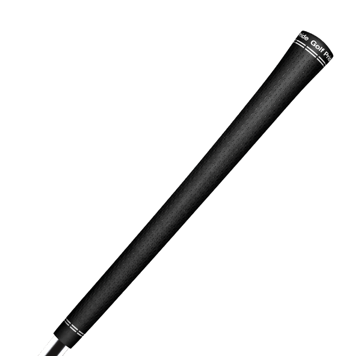 Tour Velvet 360