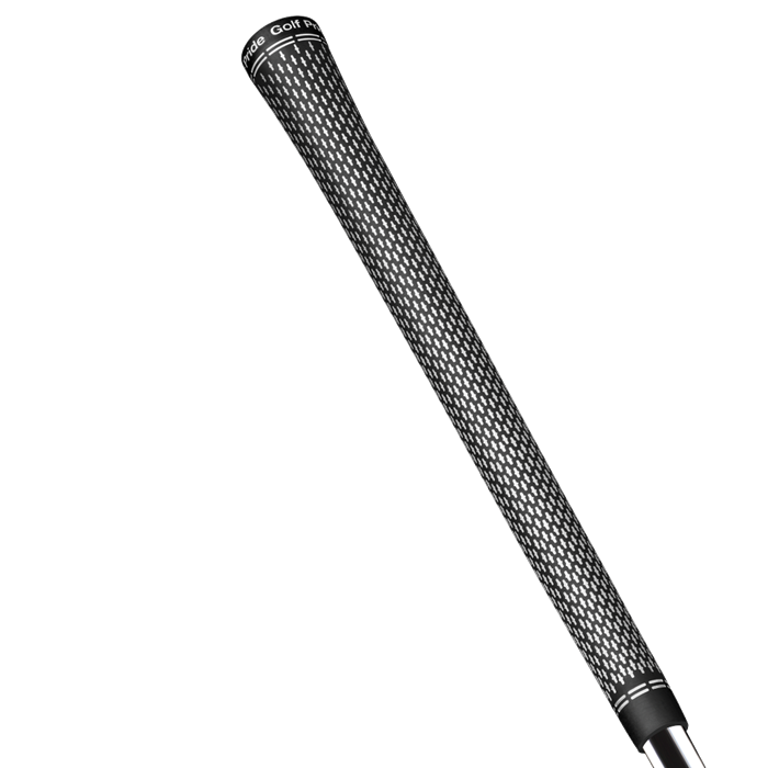 Tour Velvet 360