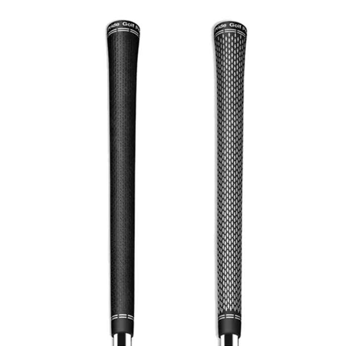 Tour Velvet 360