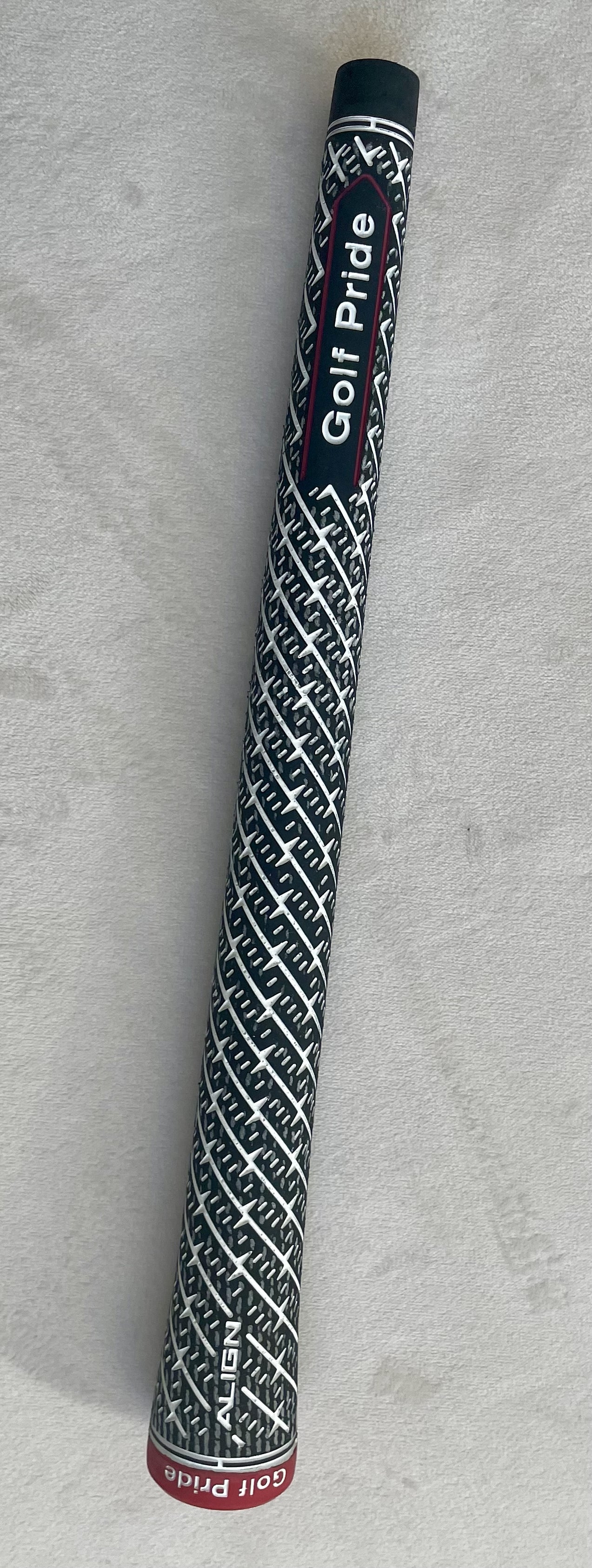 ZGrip Align