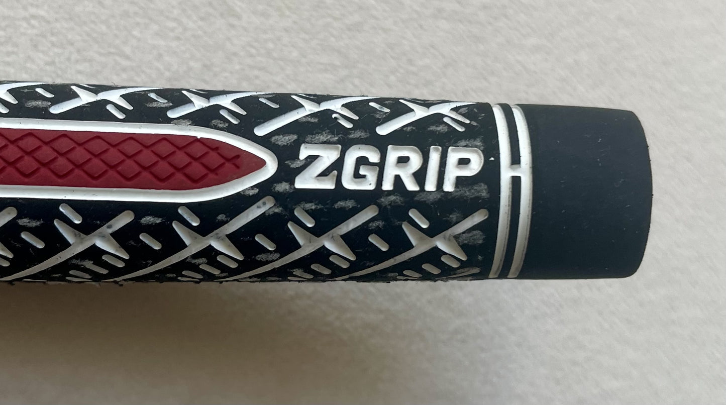 ZGrip Align