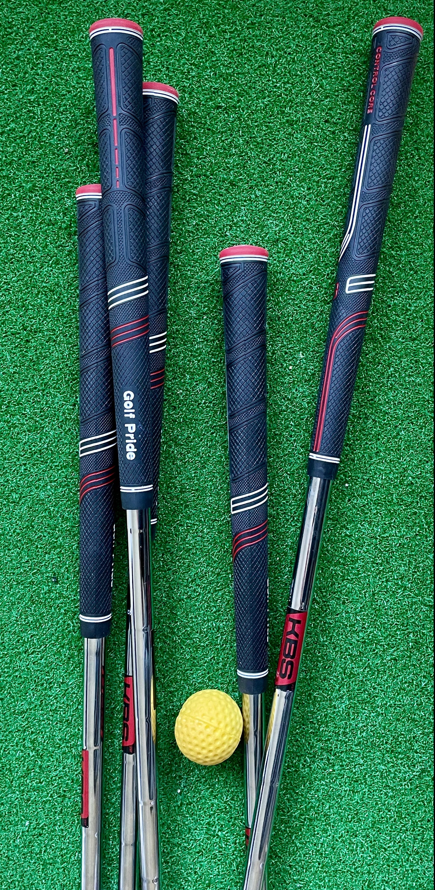 CP2 Pro