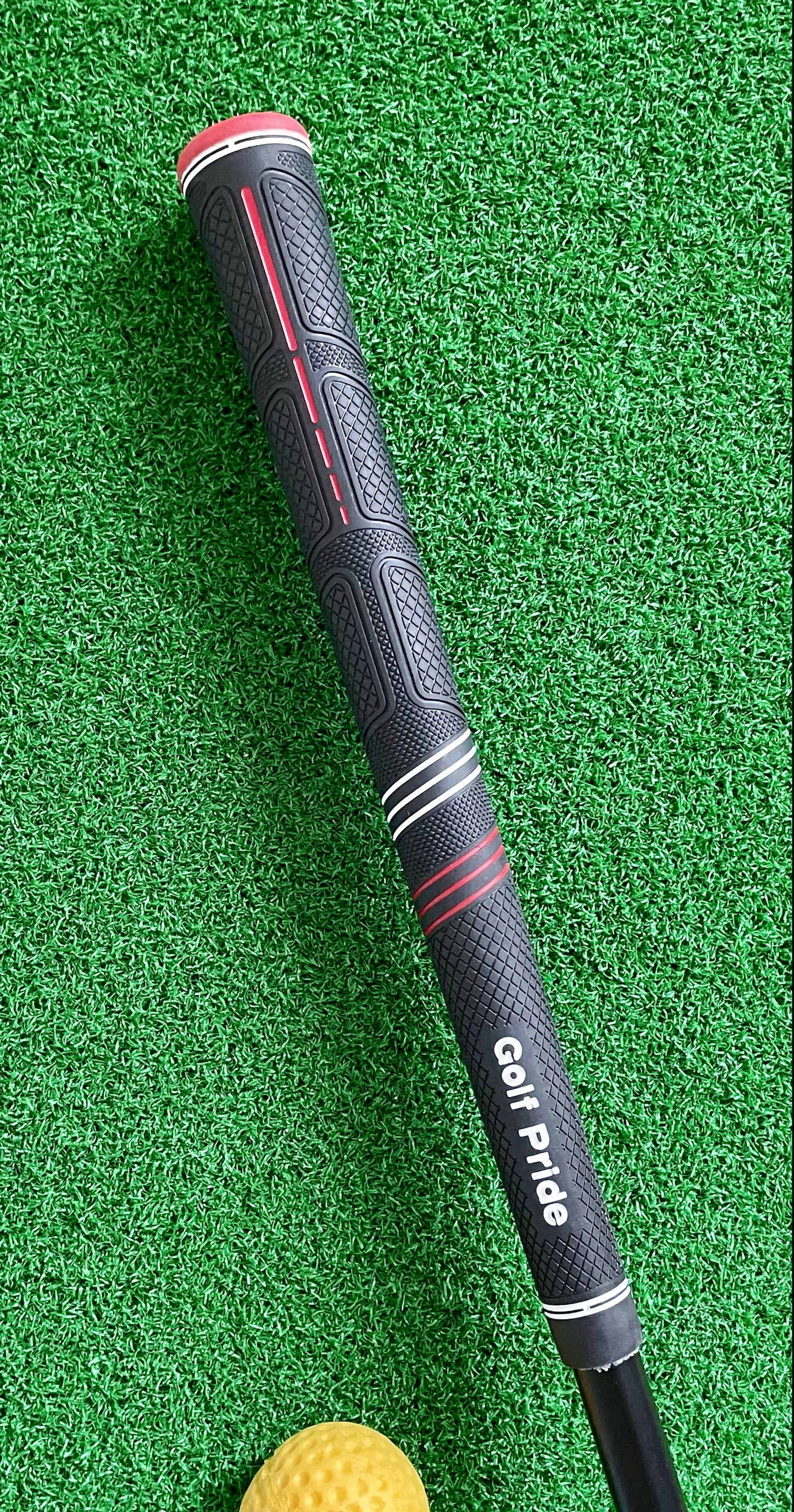 CP2 Pro