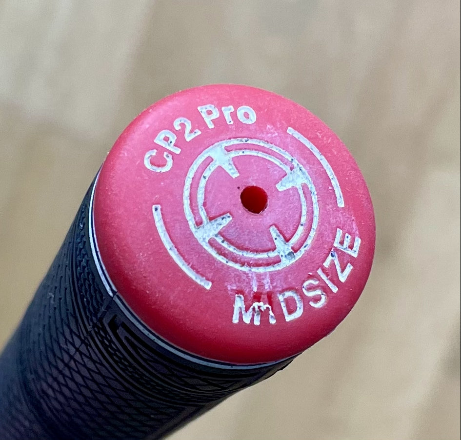 CP2 Pro
