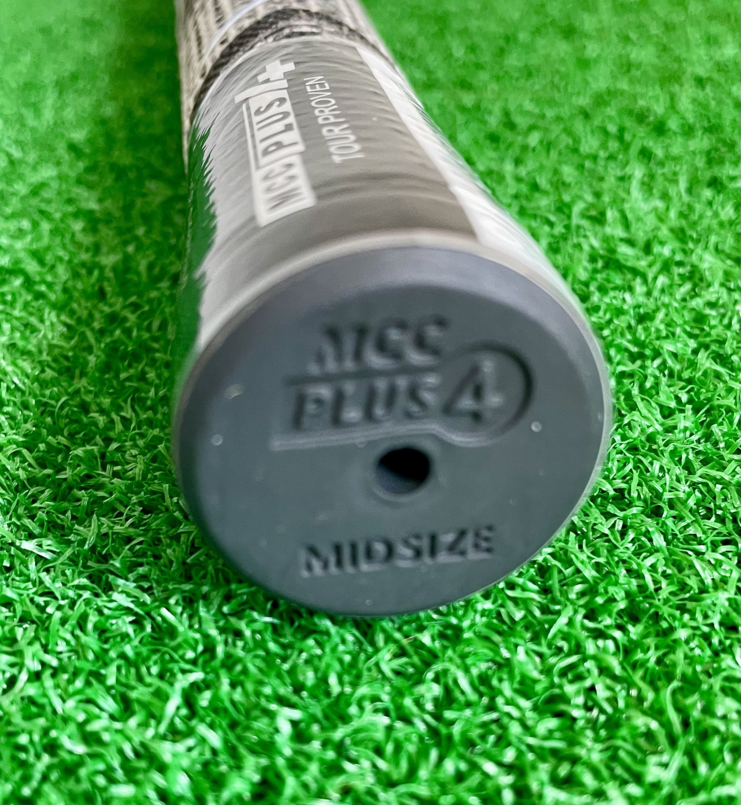 MCC Plus4