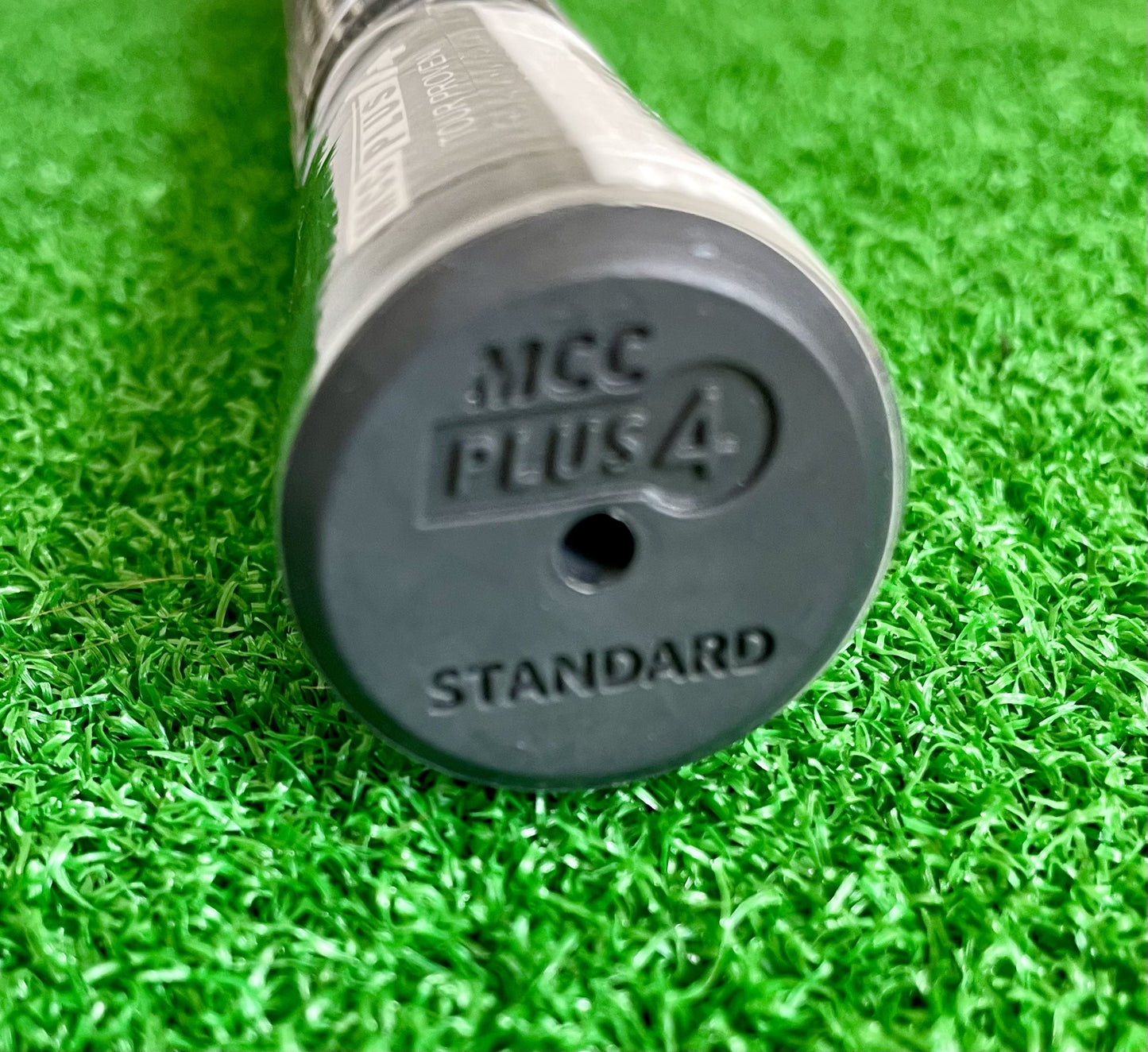 MCC Plus4